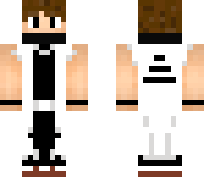random soul reaper captain