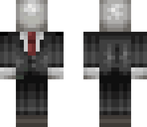 slenderman