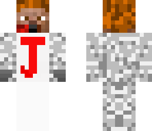joel