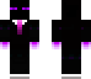 epic enderman