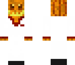 panstuman