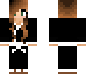 green eyed soul reaper