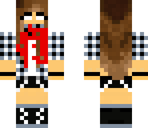 kaybrine 2