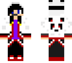 maxigaymerpro