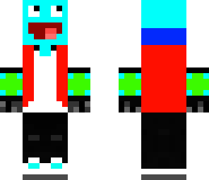maxi_gamer_v5