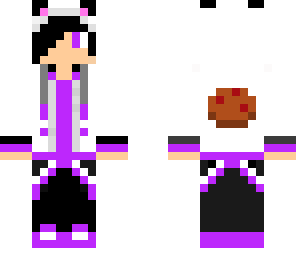 cake ninja terrible boy