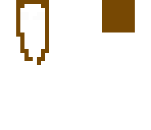 rhrfsh