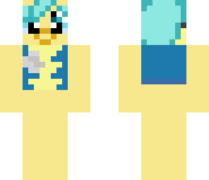 raindrops cadet