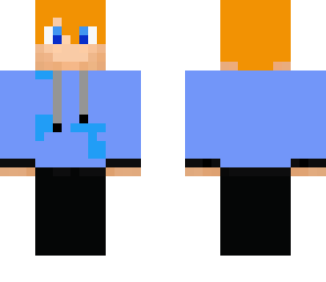 guy 2
