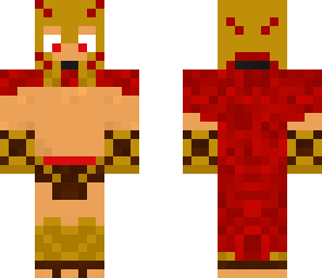 spartan soldier