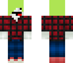 vampir