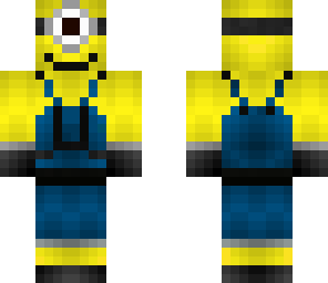 juba2