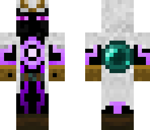 enderman