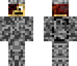 military camo boy