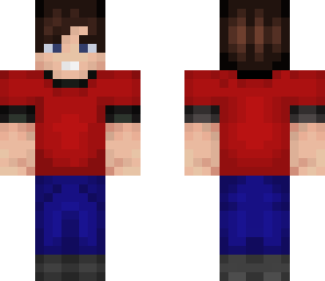 alex pro hd
