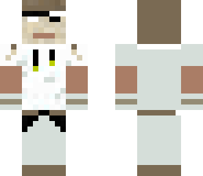 my skin 2
