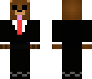 gtsbear