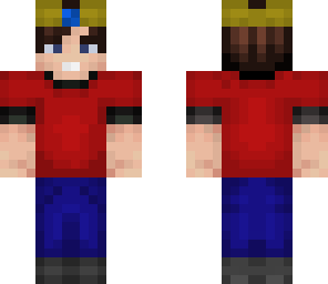 alex pro 2 hd