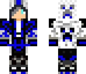 blue creeper boy -fix-