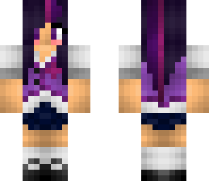 twilight sparkle mlp