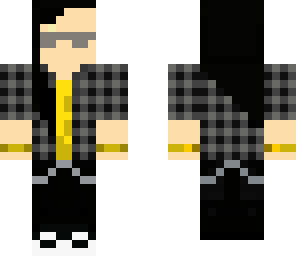 skrillex
