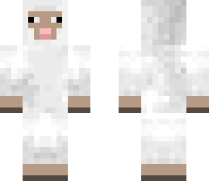 sheeptv