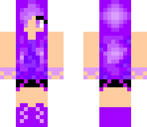 lunarz3264 skin