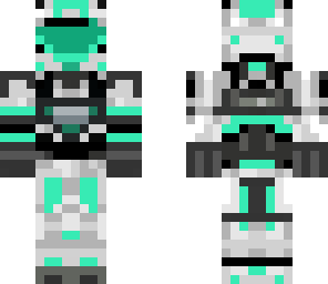 future soldier