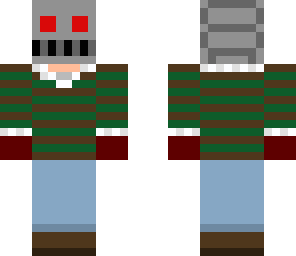 ultra bot