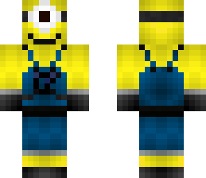 descapible me