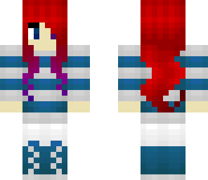 candydrops girl