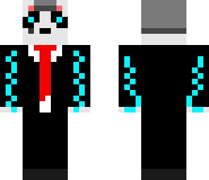 security panda