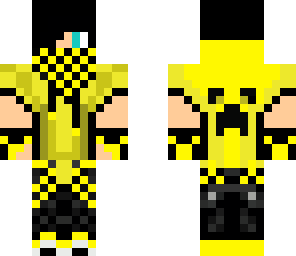 verycoolboy