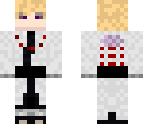 rikudou sennin 2