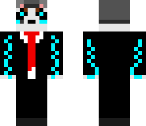 security panda