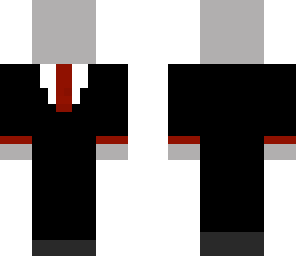 slenderman
