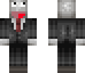slenderp 