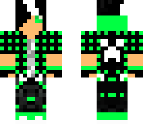 greenboy