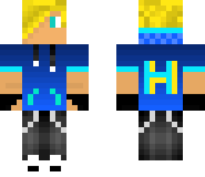 hugui_2