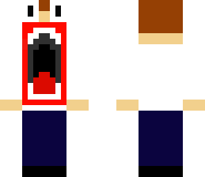 aaaaaaaaaaaaaaaaaaaaaah