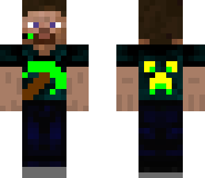 the guy of lp