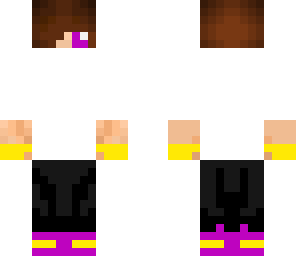 rteg