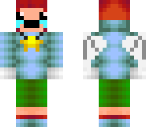 test