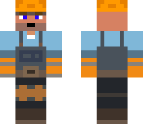tf2