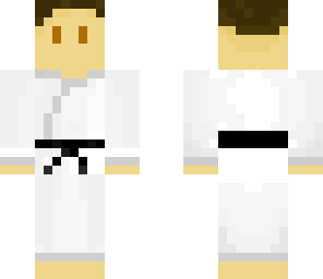 judoka v2