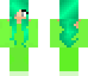 xmoshi