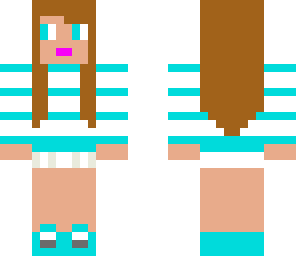 sally