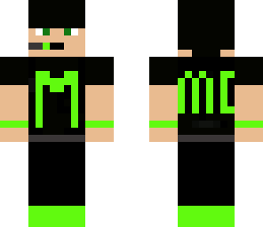 mooshroomplaysmc