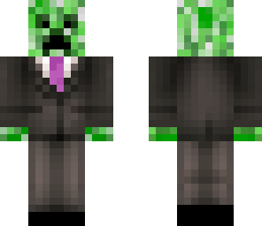 saints row creeper