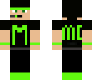 mooshroomplaysmc